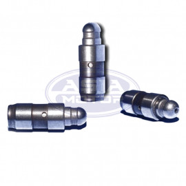 Гідрокомпенсатор клапана Chery Acteco 481H-1007040